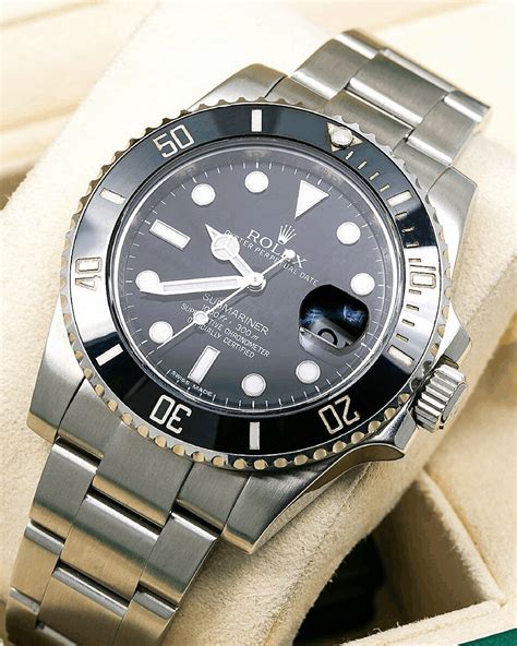 rolex submariner replica günstig kaufen|rolex submariner equivalent.